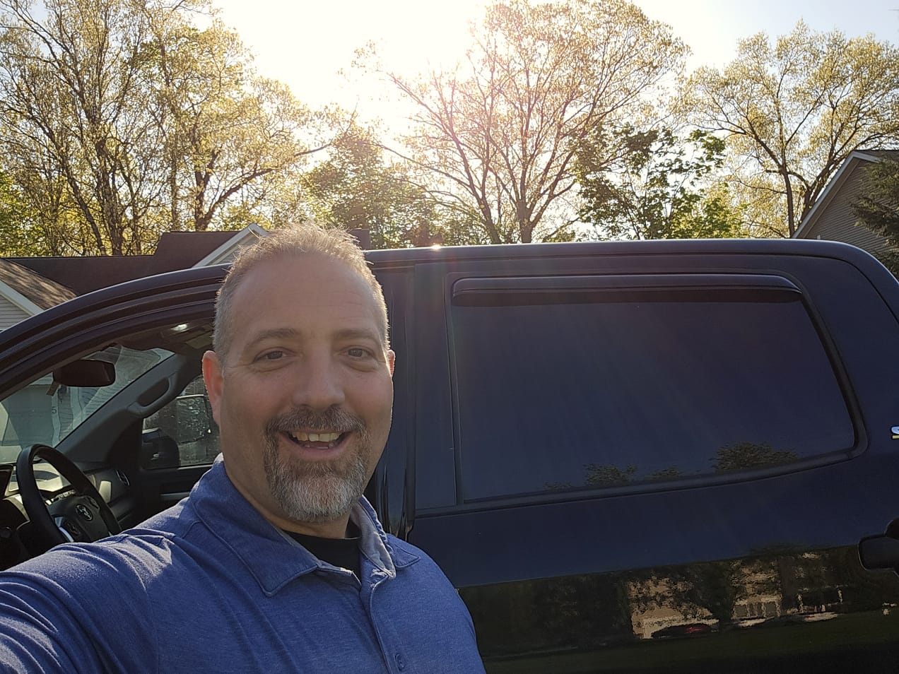 Top Gun Inspection Services Group, Inc. | Rotterdam NY