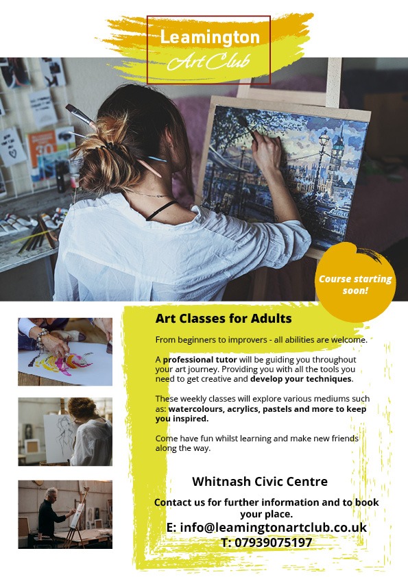Whitnash Civic Centre and Library | Whitnash