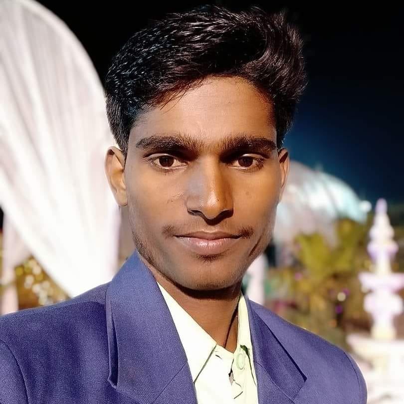 CSC Center Raun | Khagaria