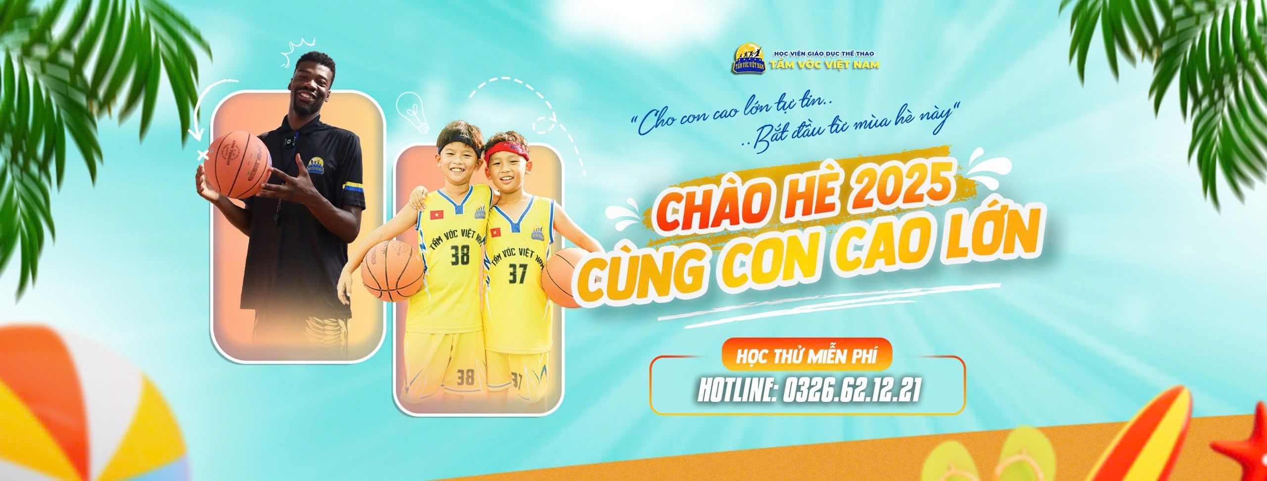 Liên đoàn Bóng rổ Thành phố Hồ Chí Minh - Trẻ Nam Quận Tân Bình A ...