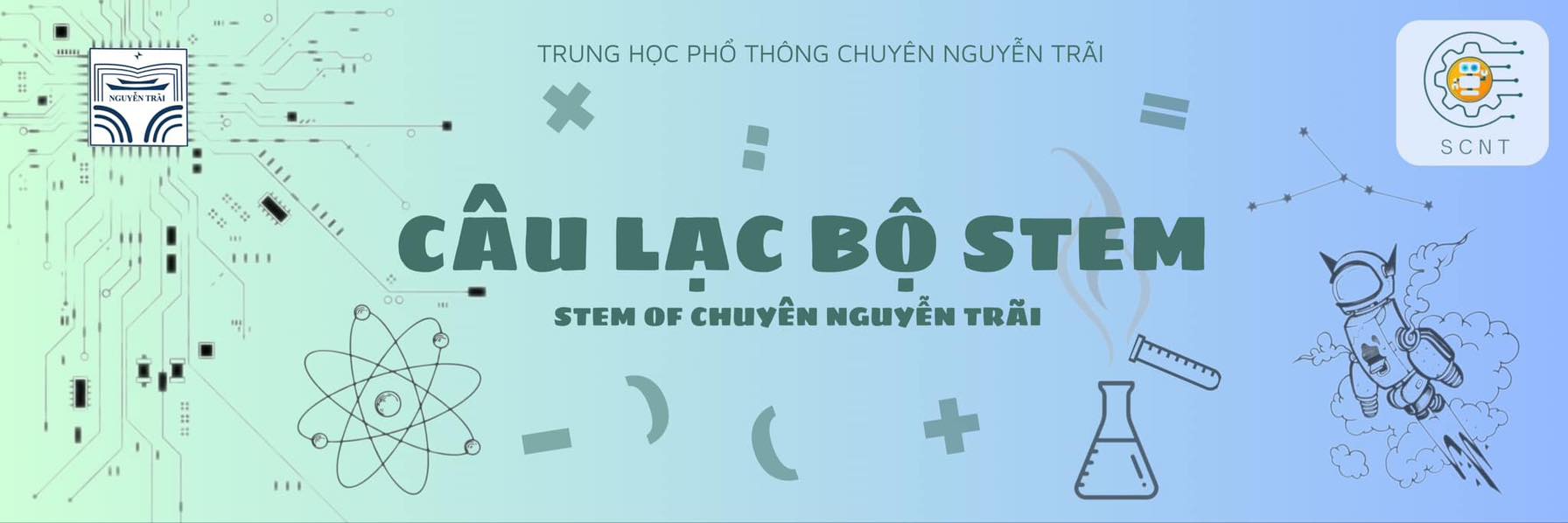 Nguyễn Trãi Channel - [OFFICIAL POSTER] - CHO MÙA Ở LẠI #NMC #VON #KT ...