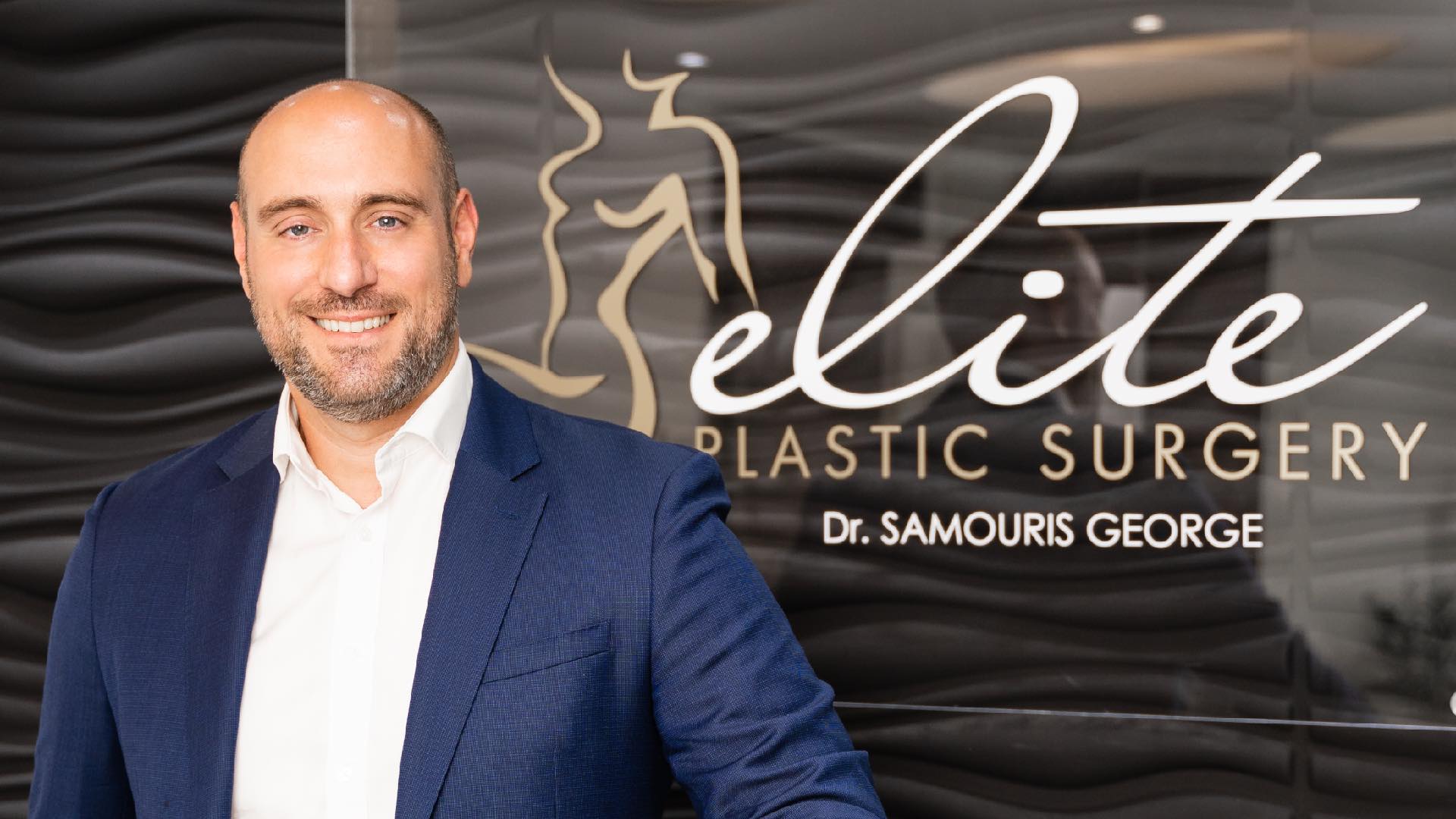 Elite Plastic Surgery