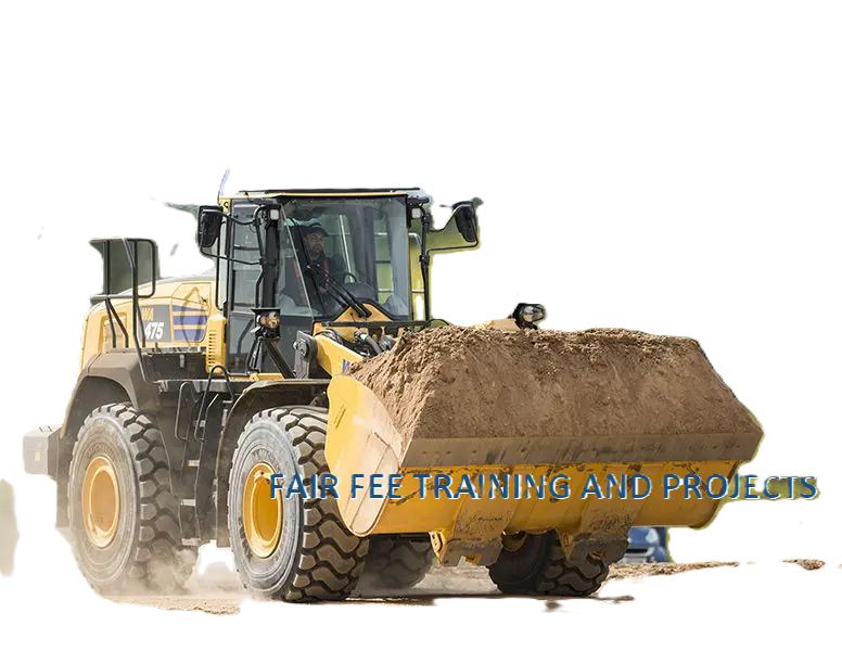 FRONT END LOADER TRAINING AT FAIR FEE | **𝐓𝐫𝐚𝐢𝐧𝐢𝐧𝐠 𝐭𝐨 𝐛𝐞𝐜𝐨𝐦𝐞 𝐚 #𝐅𝐑𝐎𝐍𝐓 ...