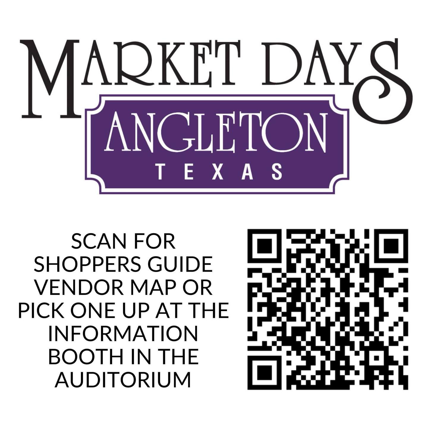 City - The Countdown Is On! We’re five days and counting down to ...