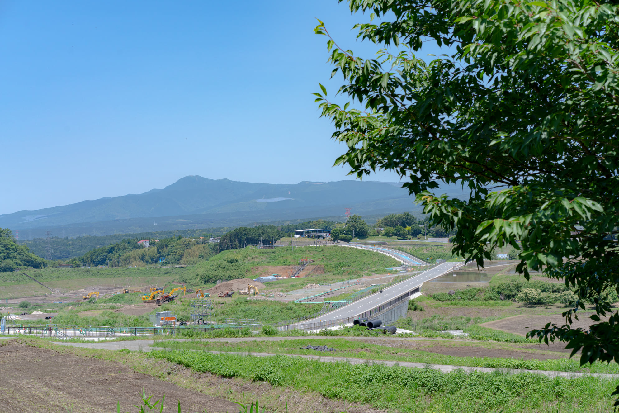 新医学療法院 | Fukuoka-shi Fukuoka