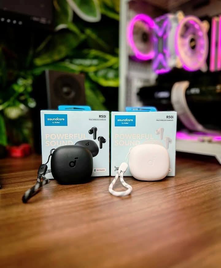Goriber Gadget-গরিবের... - Goriber Gadget-গরিবের গ্যাজেট