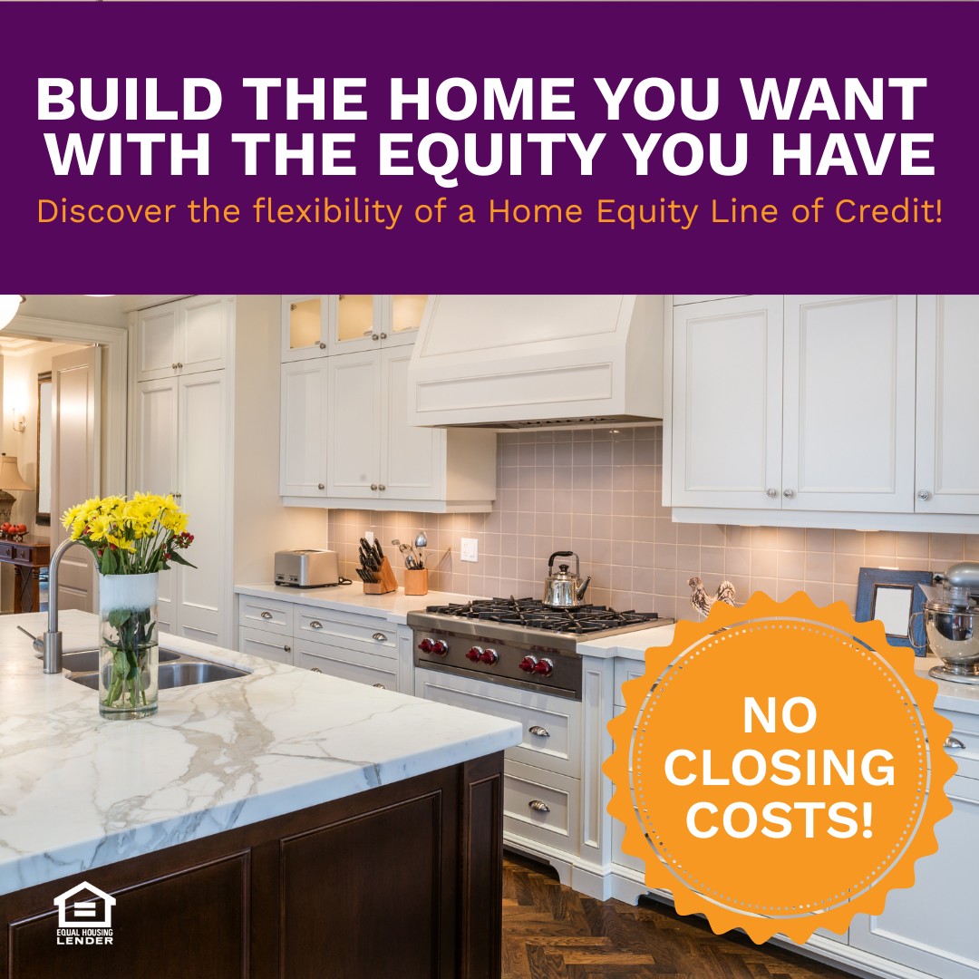 How to Finance a Kitchen Remodel: Expert Tips