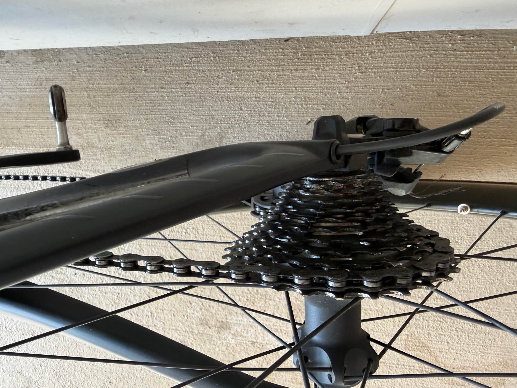 Canyon Speedmax - Bicycles - Flower Mound, Texas | Facebook Marketplace ...