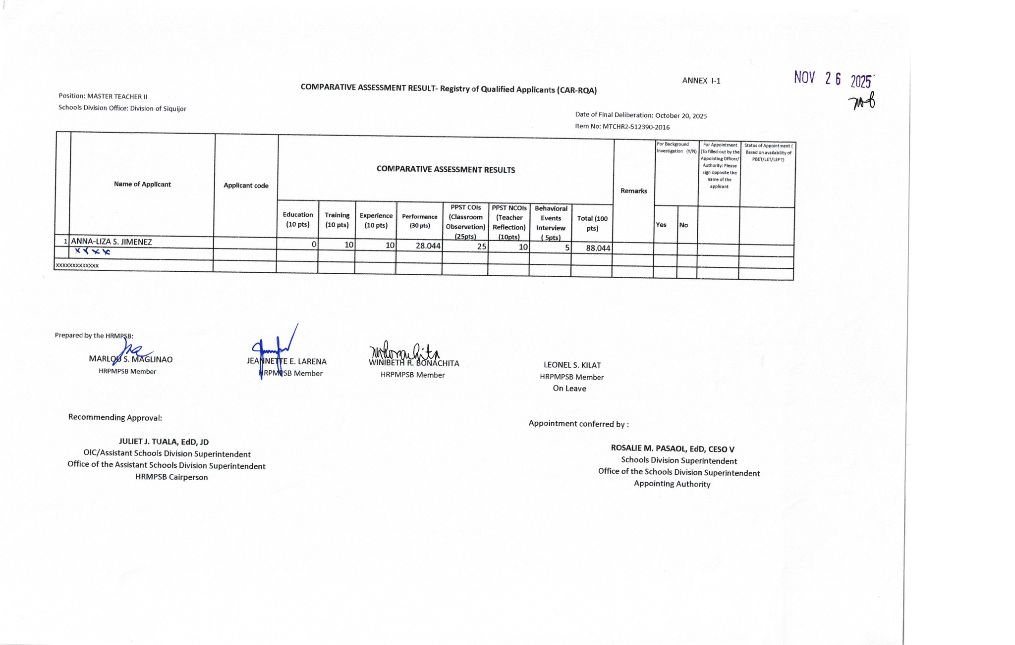 Deped Tayo Siquijor added a new photo. - Deped Tayo Siquijor