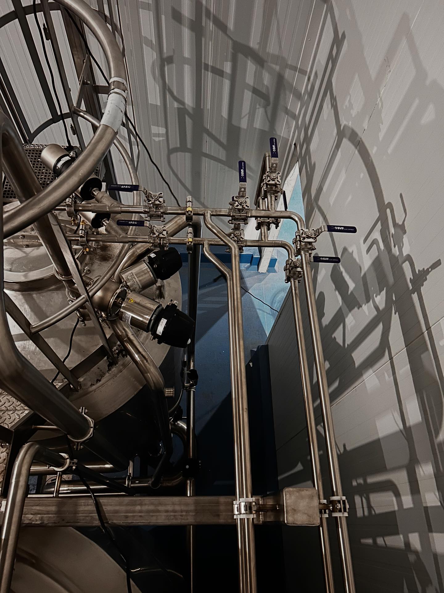 Aztec Welding Services LLC | Nampa ID