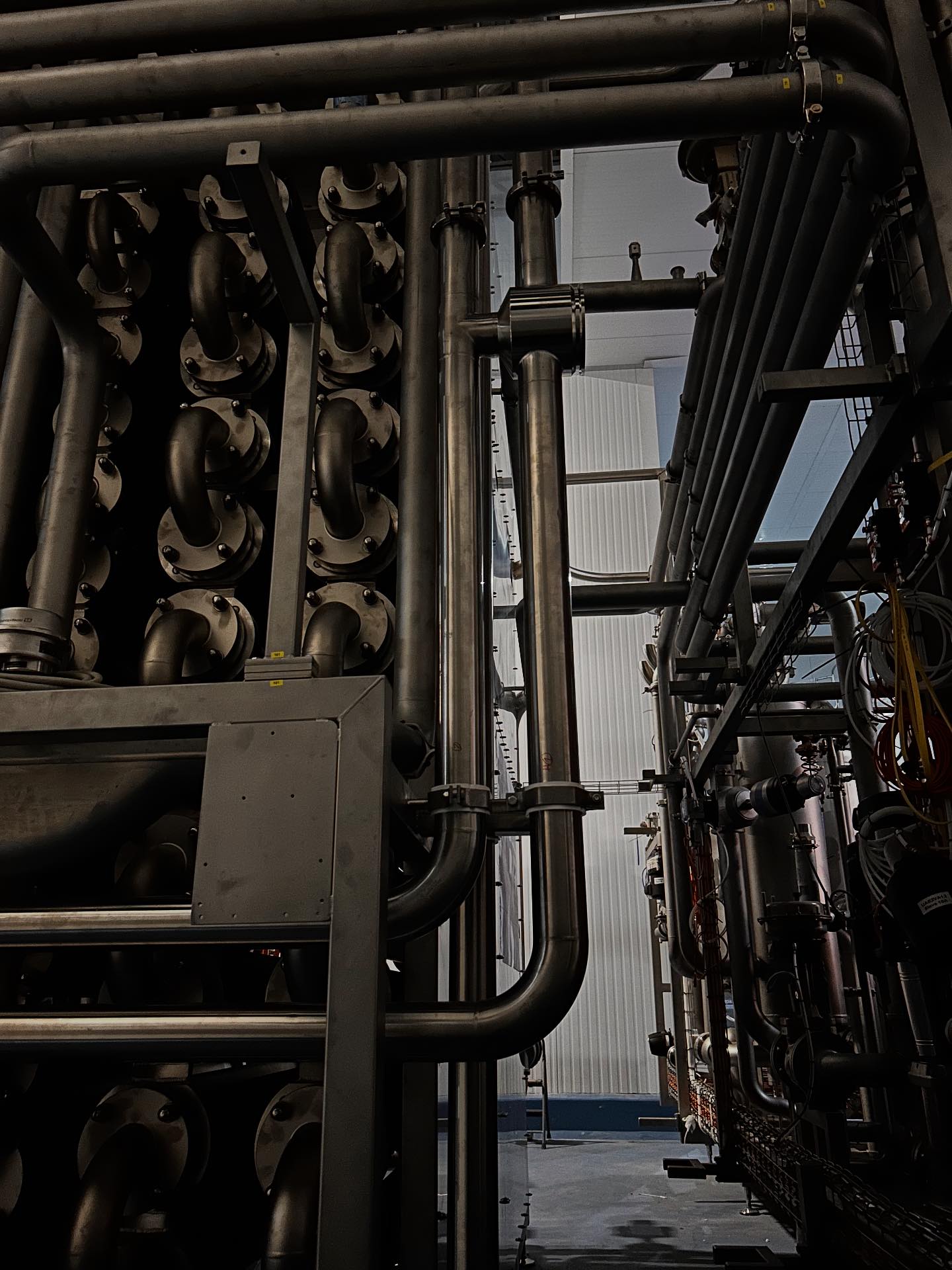 Aztec Welding Services LLC | Nampa ID