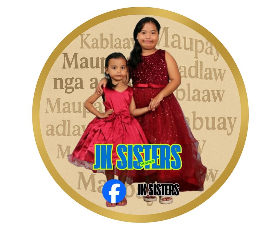 Nakakatawa talaga #Shellaine #Solane #Kasuke | JK Sisters | Facebook