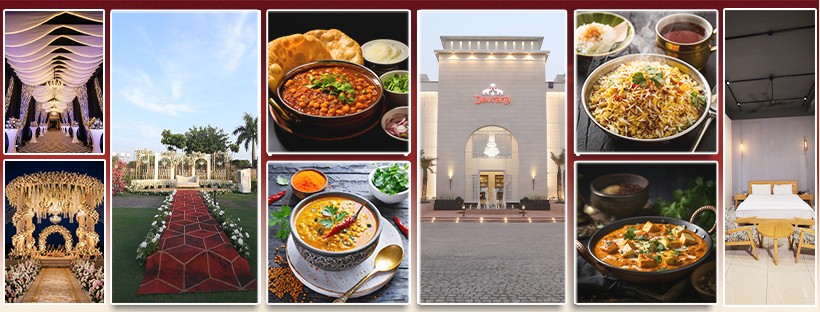 Prem Sweets/Restaurant - The Joy Of Sawan Season's Favourite GHEVAR Now ...