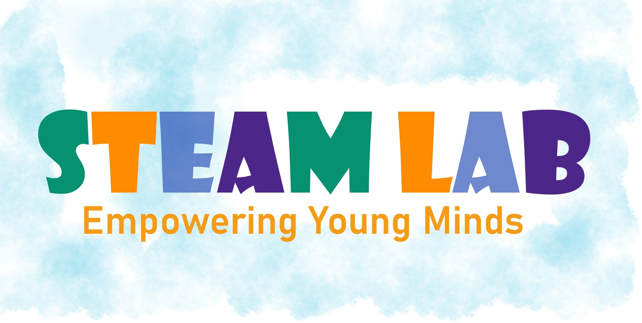 STEAM Lab