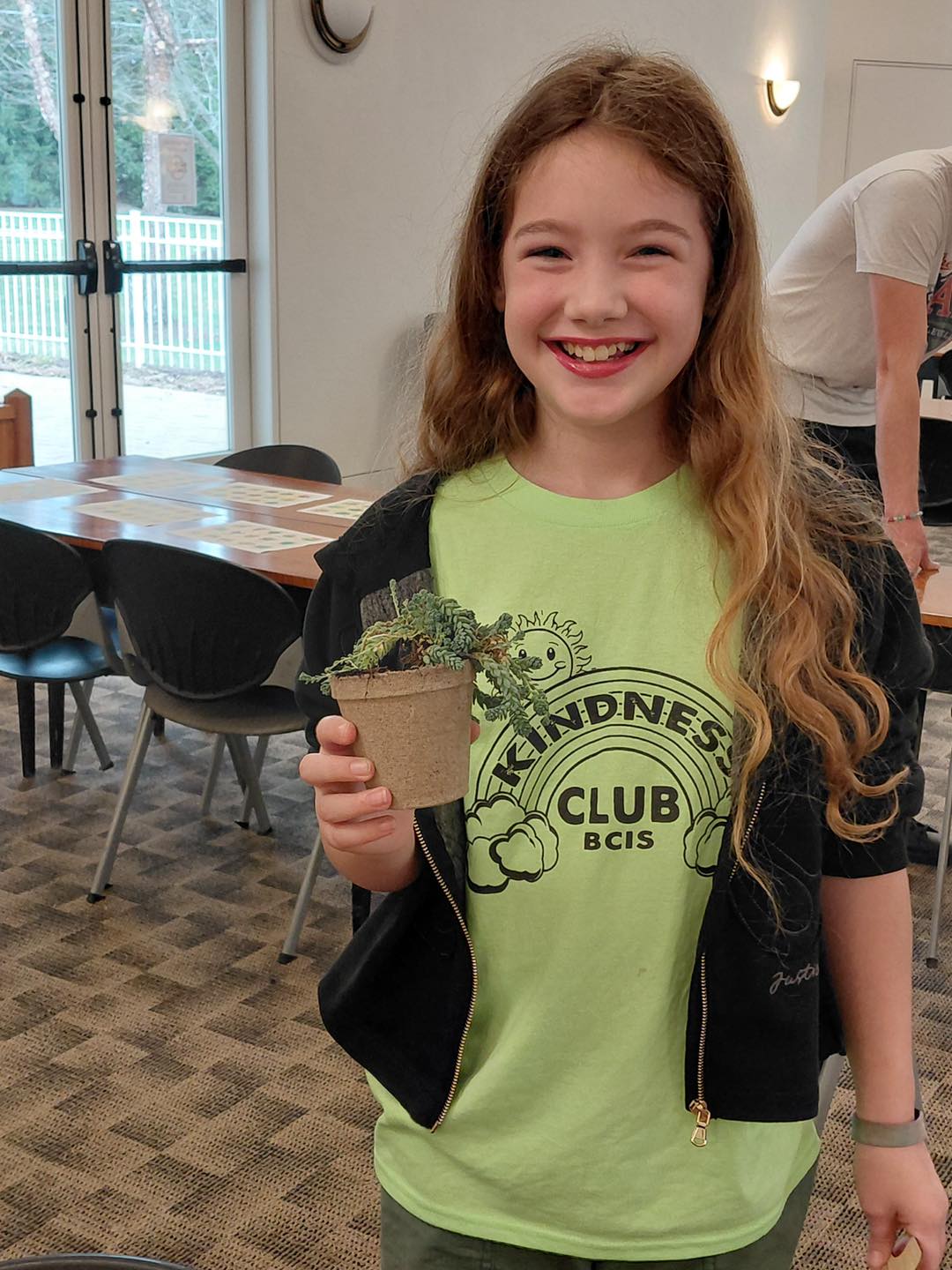 The... - The Public Library of Youngstown and Mahoning County