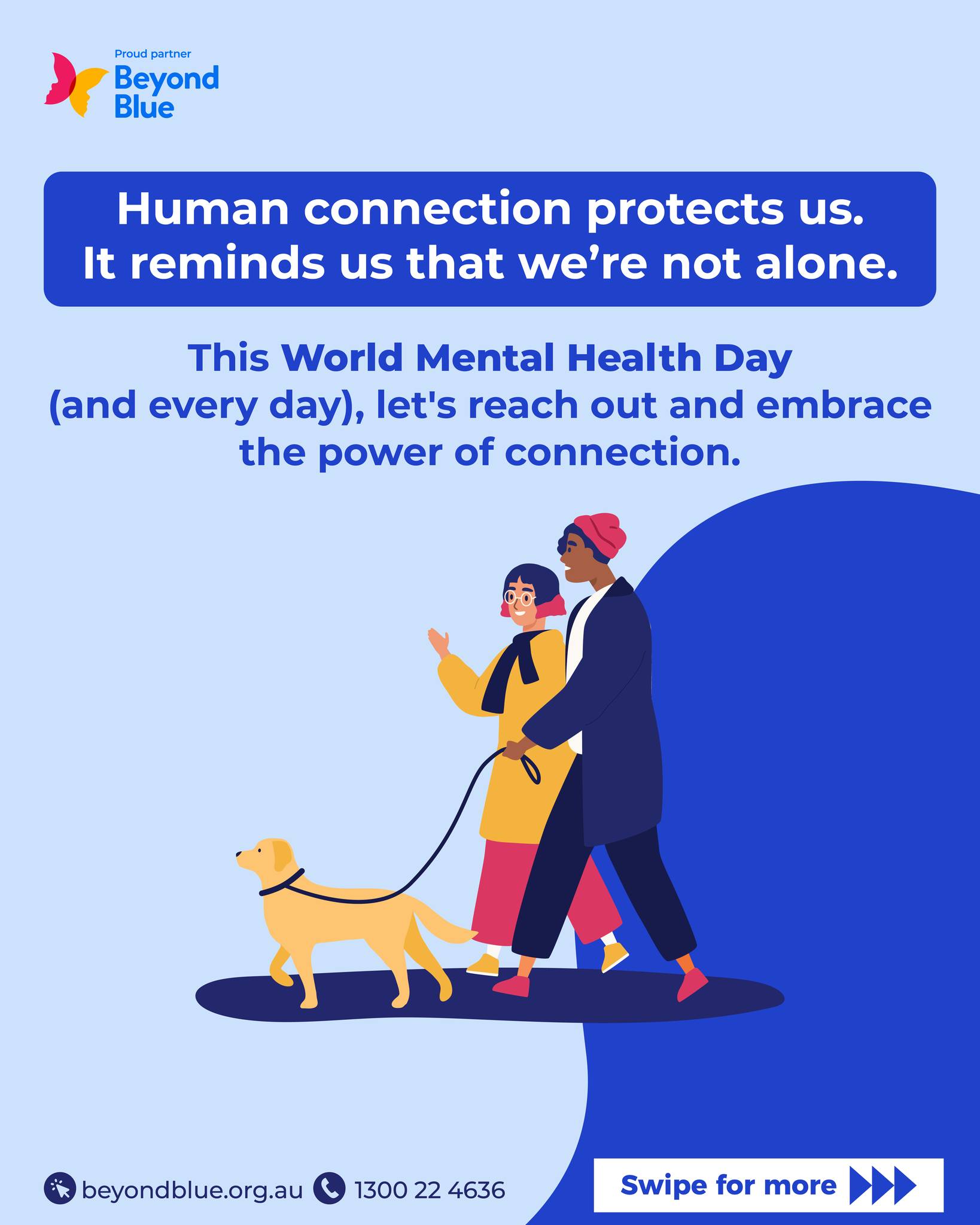 This World Mental... - Rexel Electrical Supplies Geraldton | Facebook