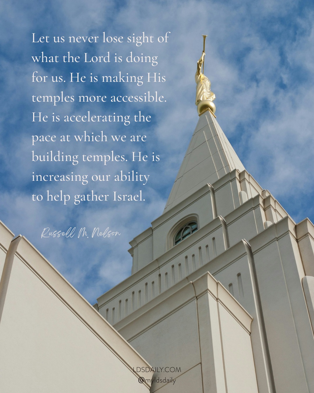 LDS - 🔗: https://www.ldsdaily.com/personal-lds-blog/come-follow-me ...