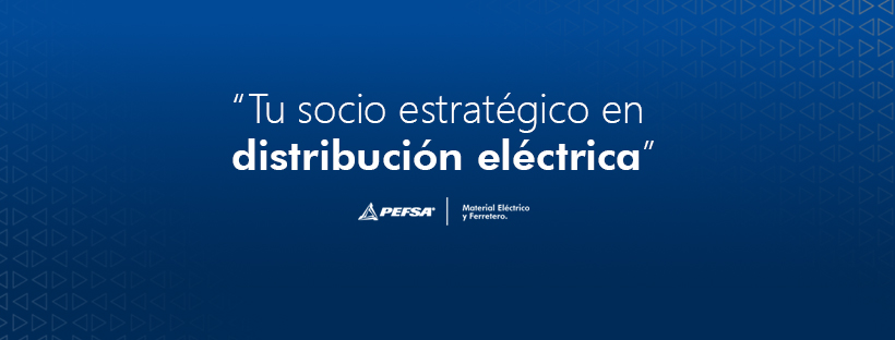 Pefsa | Gustavo A. Madero