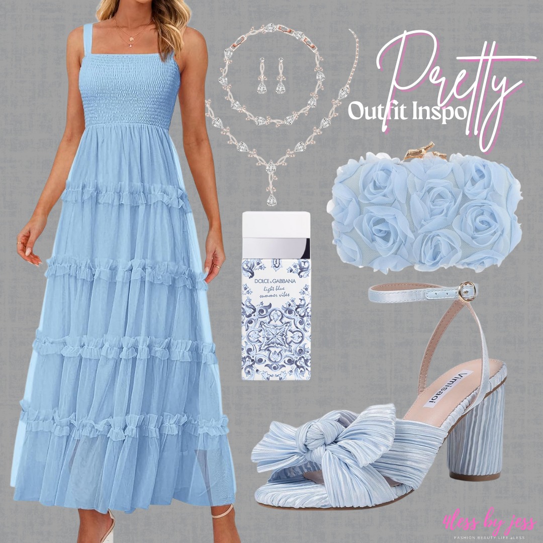 floral mini cocktail dress Short Appliqué Wedding with Corset Bodice and Straps – Bridal White Dress Plus Size Size 26W floor length cotton dress US SIZE:10 spring and summer events Birthday girl party dress