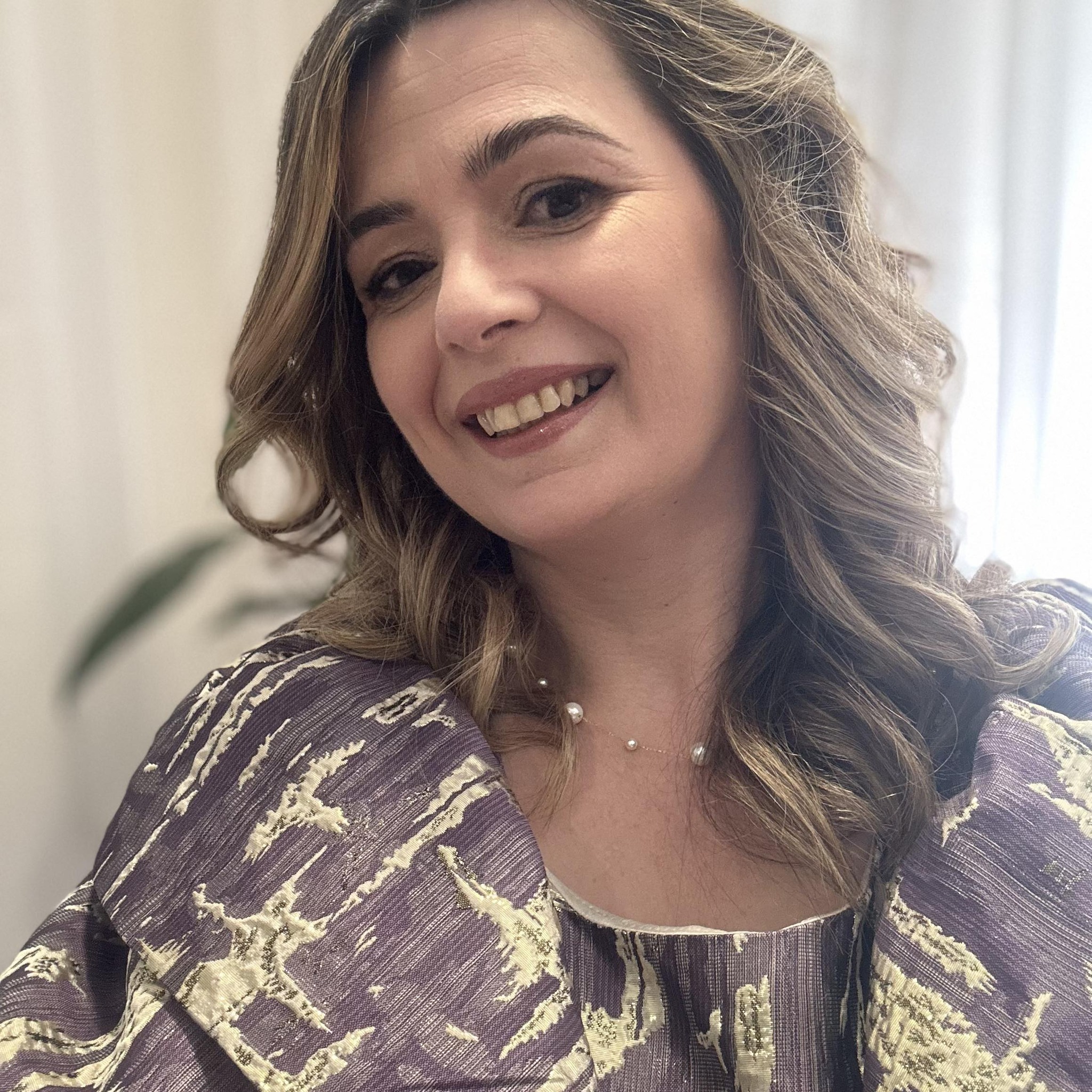 Loja M do Atelier... - Loja M do Atelier Elisabete Ralha