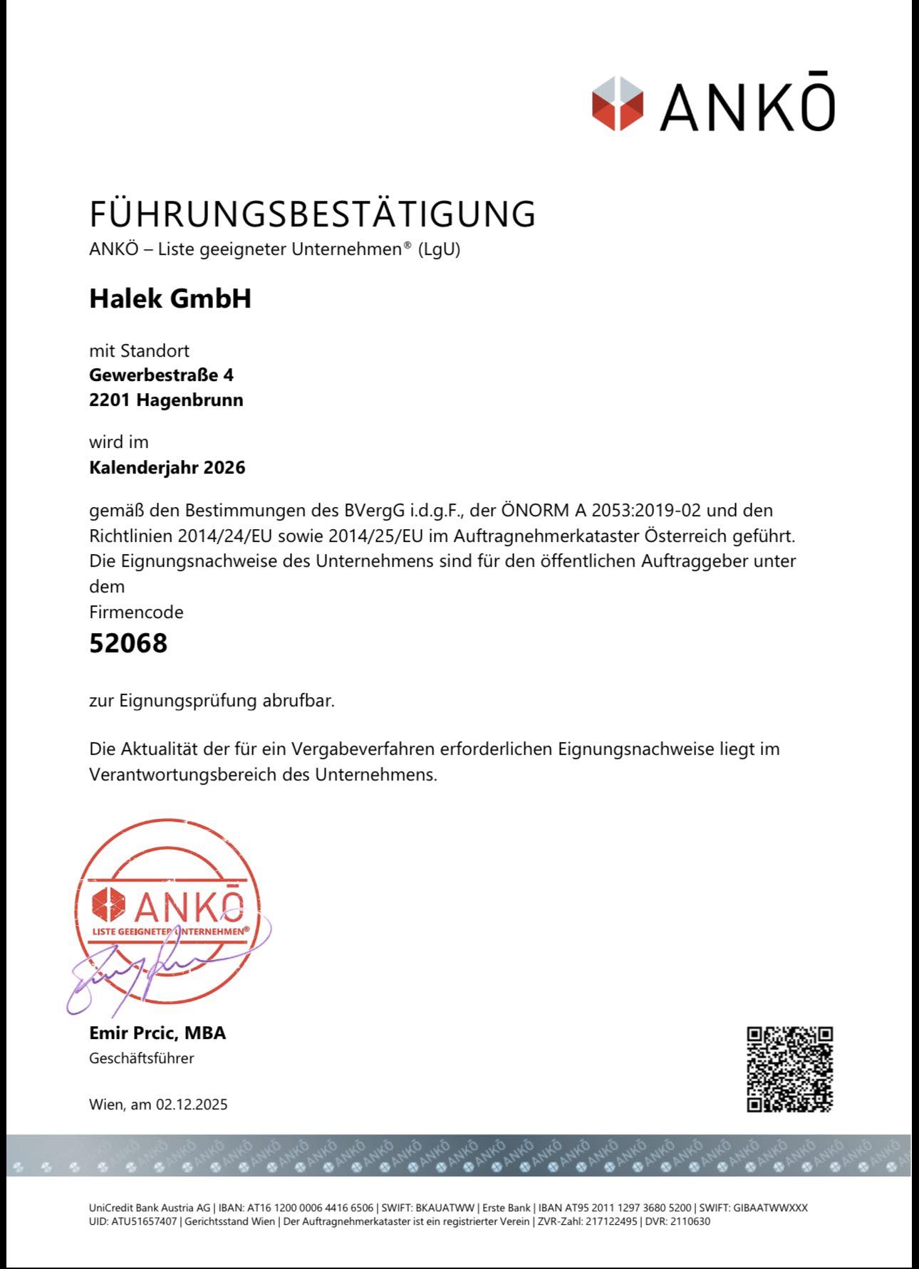 Halek GmbH - …wer will schon eine kleine Tasse Kaffee?☕️ Ganz egal in ...