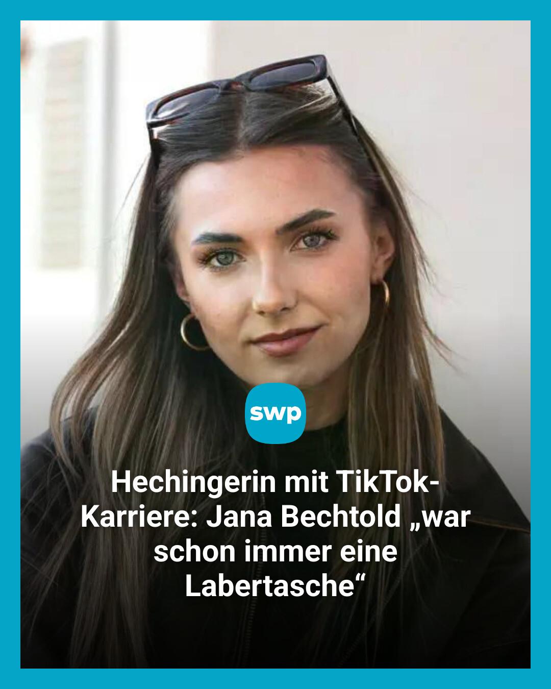 „Ich war schon... - Hohenzollerische Zeitung - Südwest Presse | Facebook