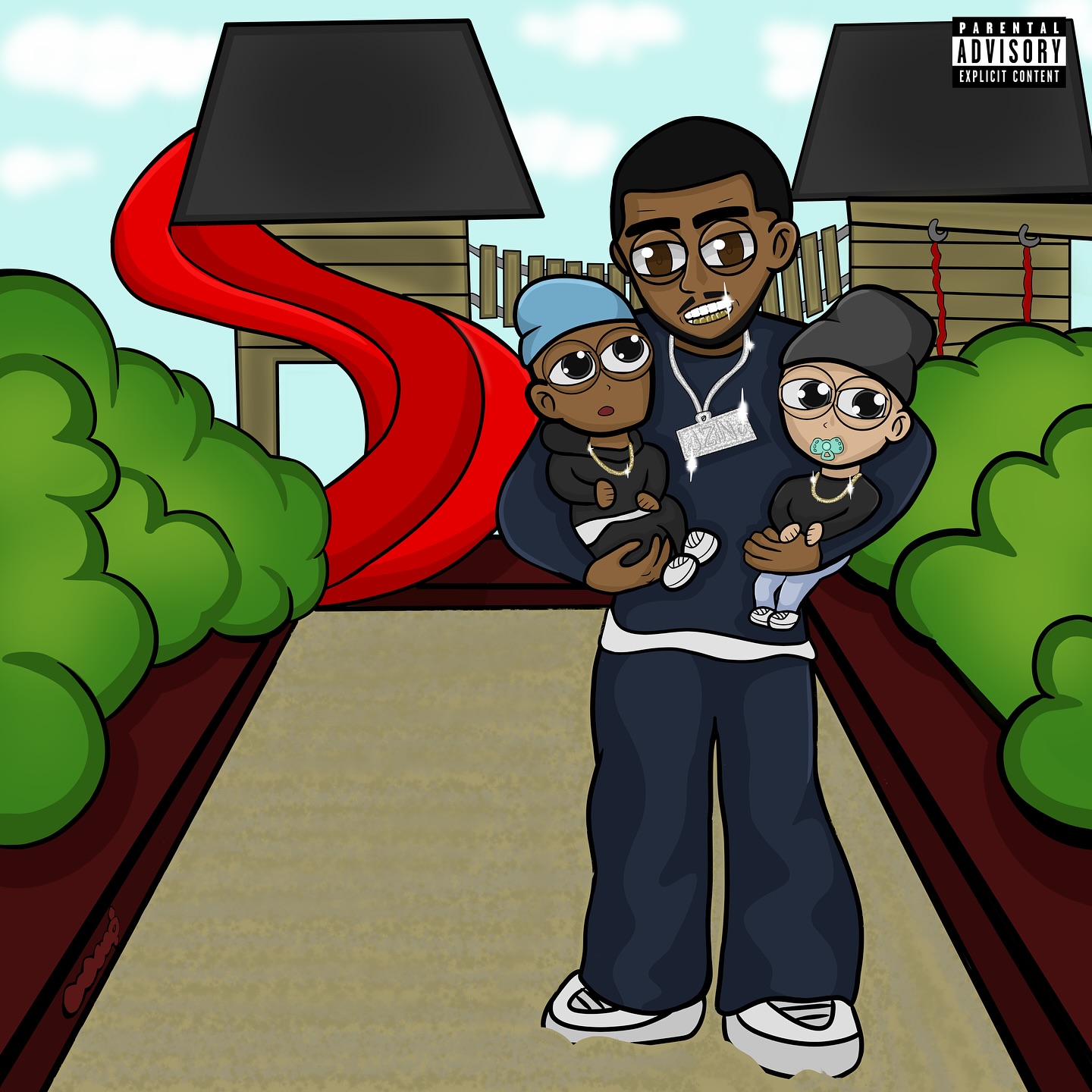 J-Zino