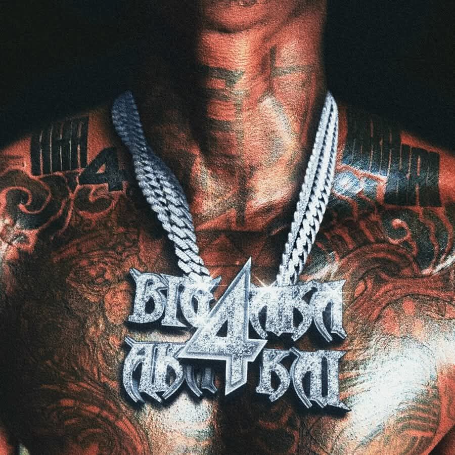 rap-himra-vient-de-devoiler-la-cover-officielle-de-son-ep-le-king