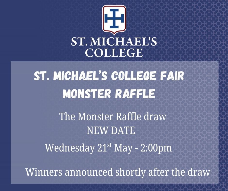 St.... - St. Michael's College Early Learning Centre