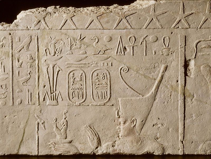 🏛️ Tribute to a... - Egyptologist Guide Mohamed Elshraky | Facebook