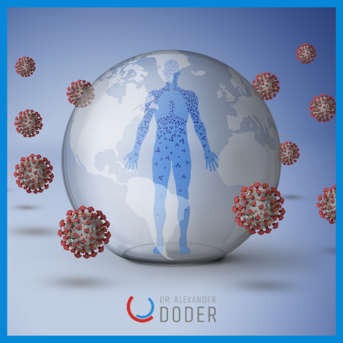 Dr. Alexander Doder | Graz