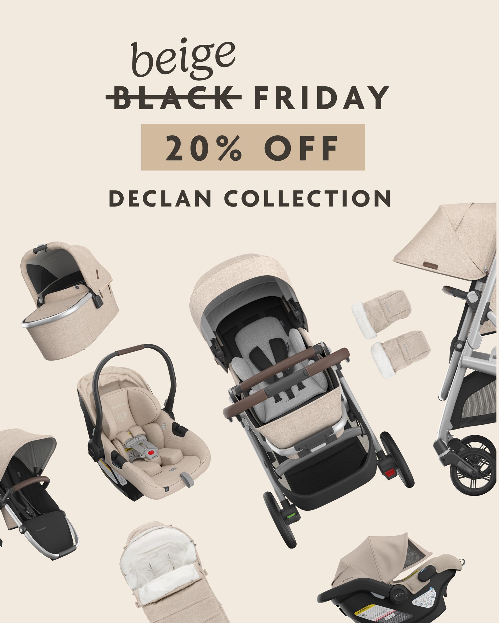 maxi-cosi coral xp infant car seat Air Brush Paint - Backpacks & Laptop Bags Back size:WM/L yet lightweight—perfect for maneuvering
