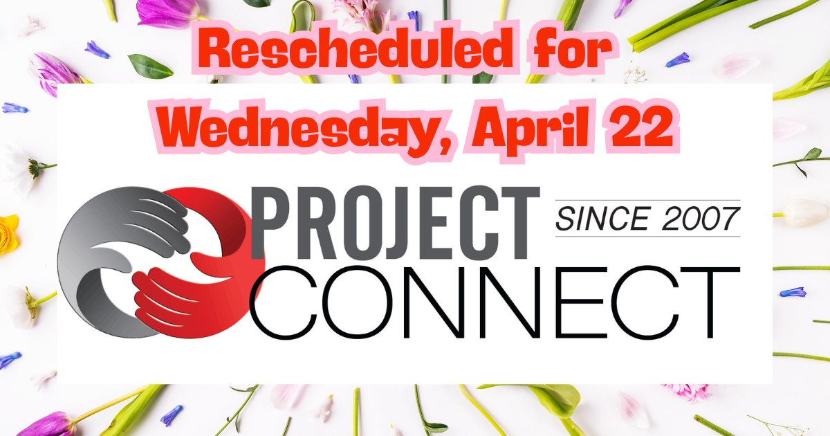 Project Connect