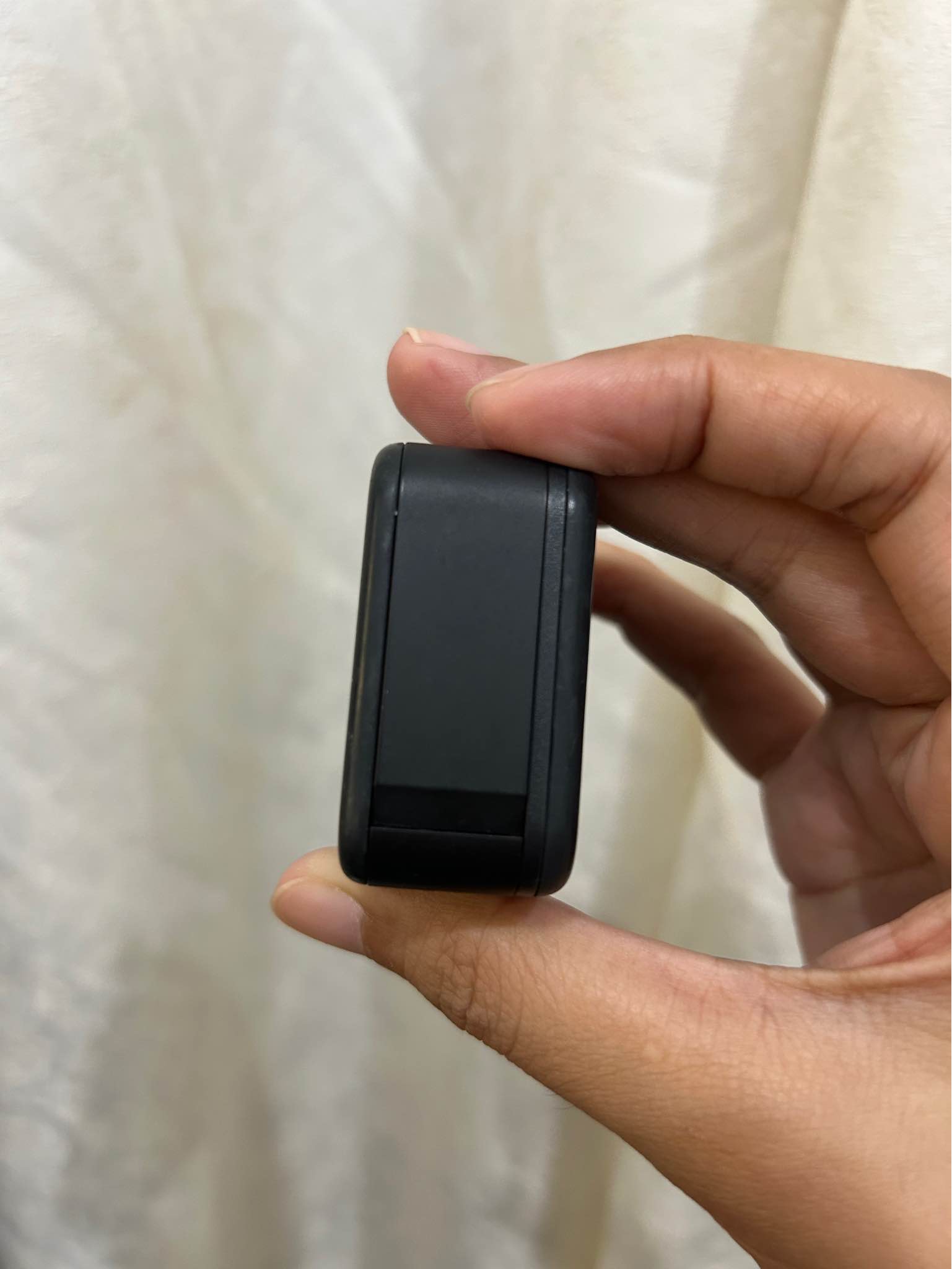 GoPro Hero 8 Black - ISSUE READ DESCRIPTION - Cameras - Cebu City ...