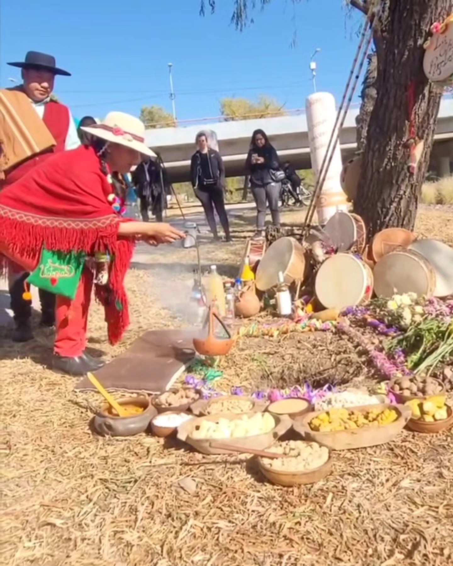 Barracán | Tilcara