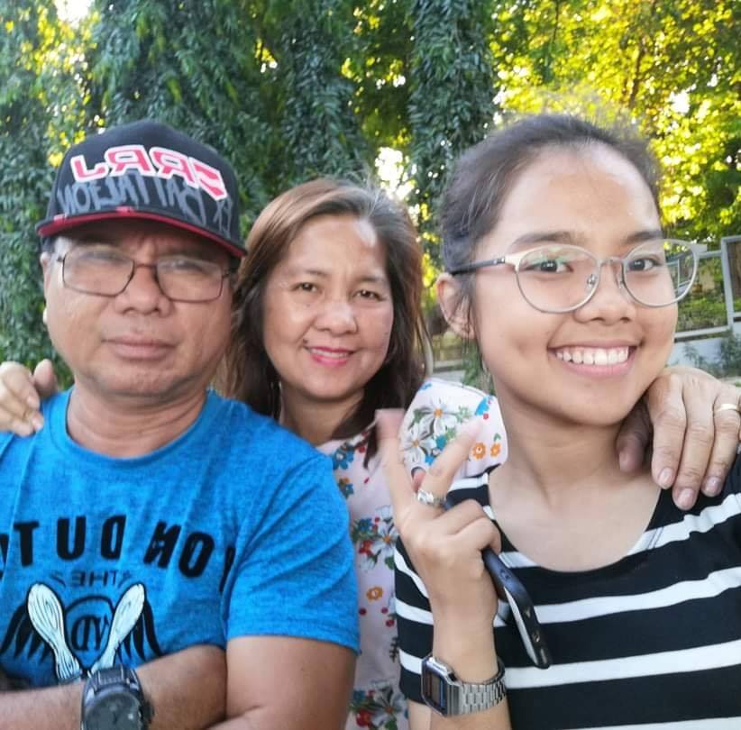 Lessandra Malvar Batangas | Lipa City