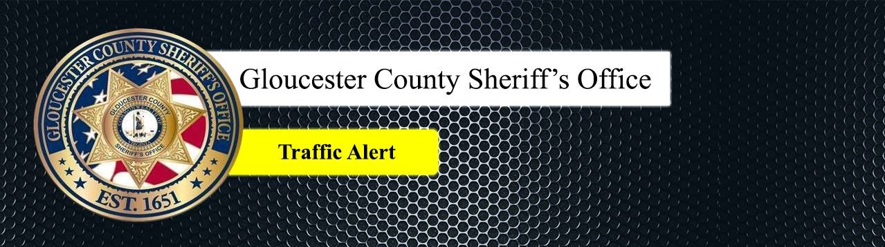 Gloucester - On this day, December 7th, we remember Lieutenant Terry ...