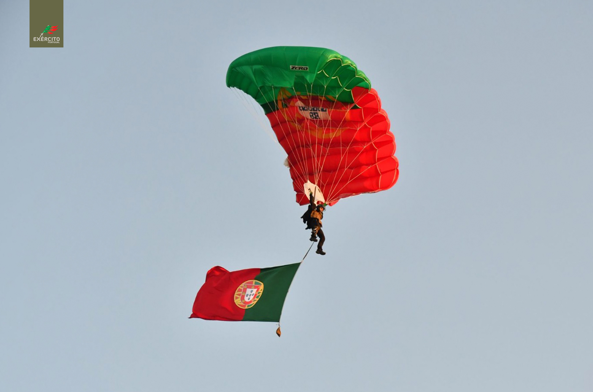 Exército Português added a new photo. - Exército Português