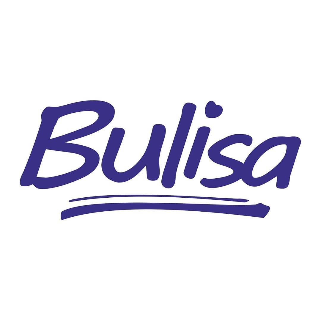 Bulisa - Home