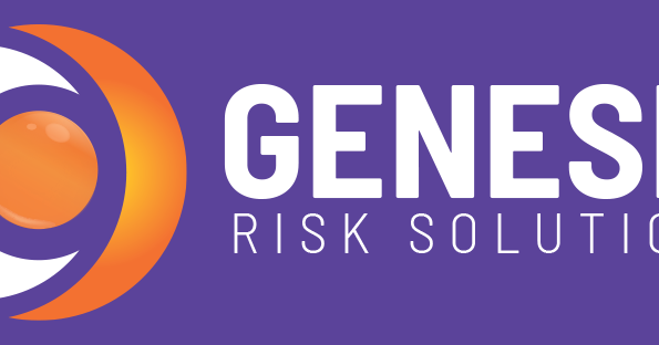 Genesis Risk Solutions Ltd | Rochford