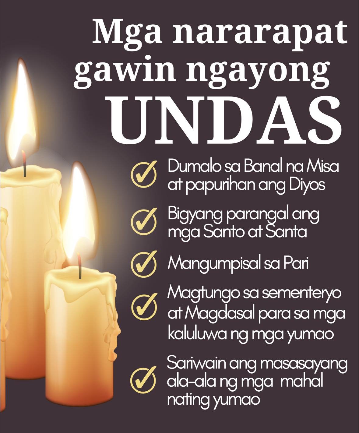 Parroquia de San Antonio de Padua - Bucal, Maragondon, Cavite added a ...