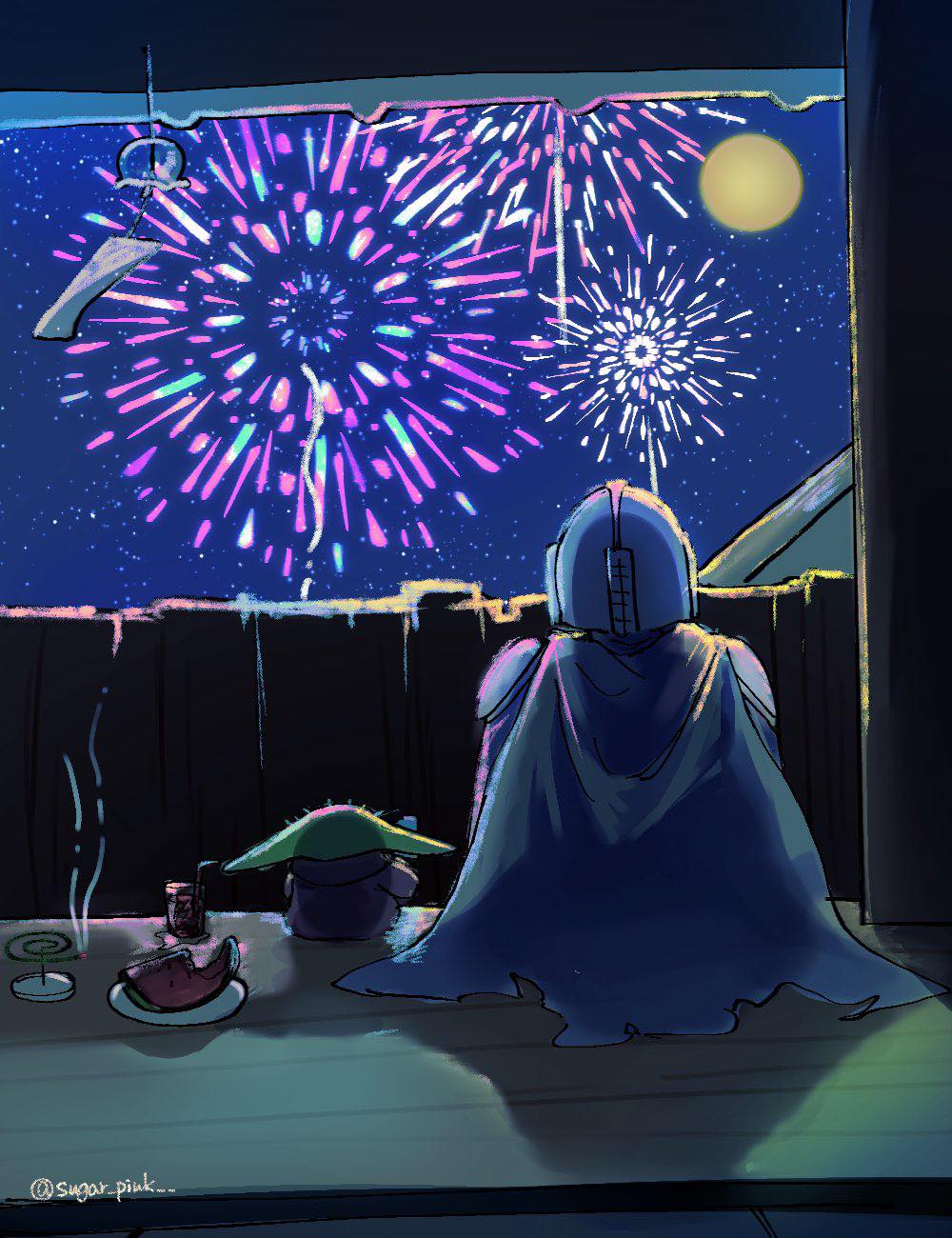 ◡̈⃝◡̈⃝ ページです　٩(◕‿◕。)۶