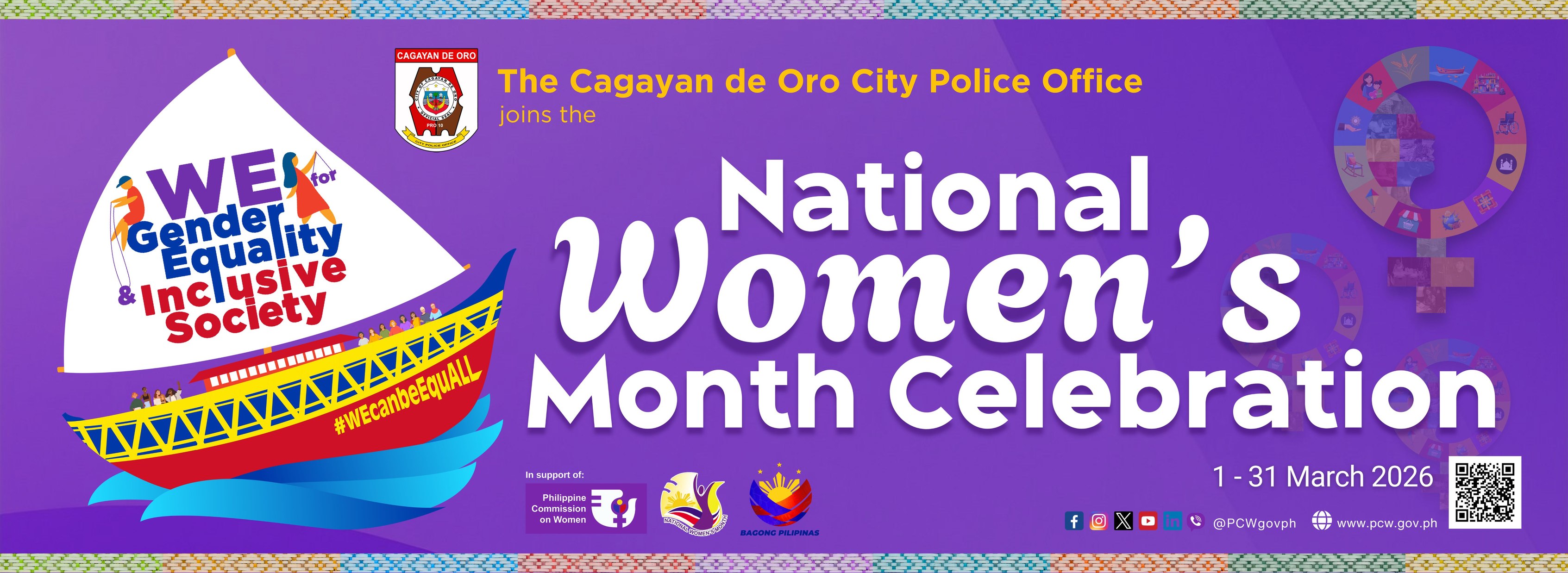 FirstSamar Pmfc - IN PHOTOS||1st SAMAR PROVINCIAL MOBILE... | Facebook