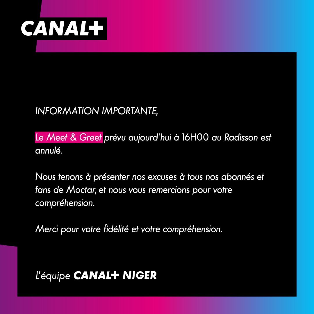 La ORTN TÉLÉ SAHEL VITION LA TÉLÉVISION TESSAOUA VILLE ORTN ...