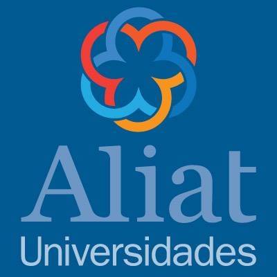 universidad-aliat-logo-mtro-h-ctor-illescas-trejo-aliat