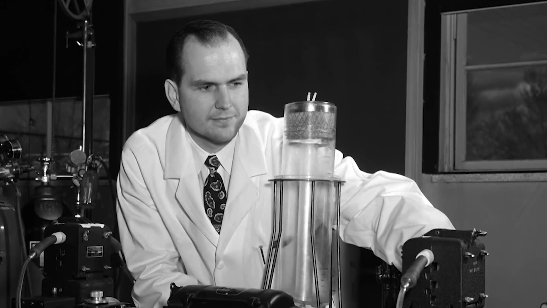 KSL 5 TV - A former coworker explains what it was like to... | Facebook