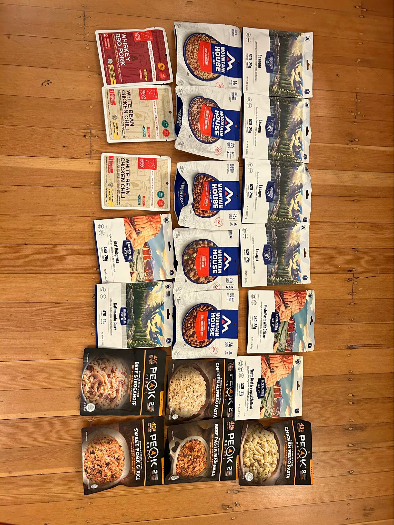 新品・中古のクッキージャー販売 | Facebook Marketplace