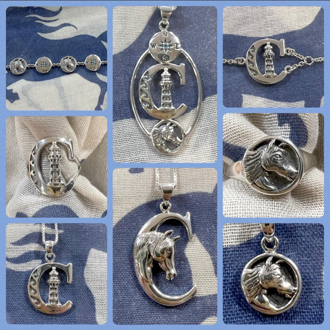 Island - Introducing Metamorphosis Designs by our shop owner Carla ...