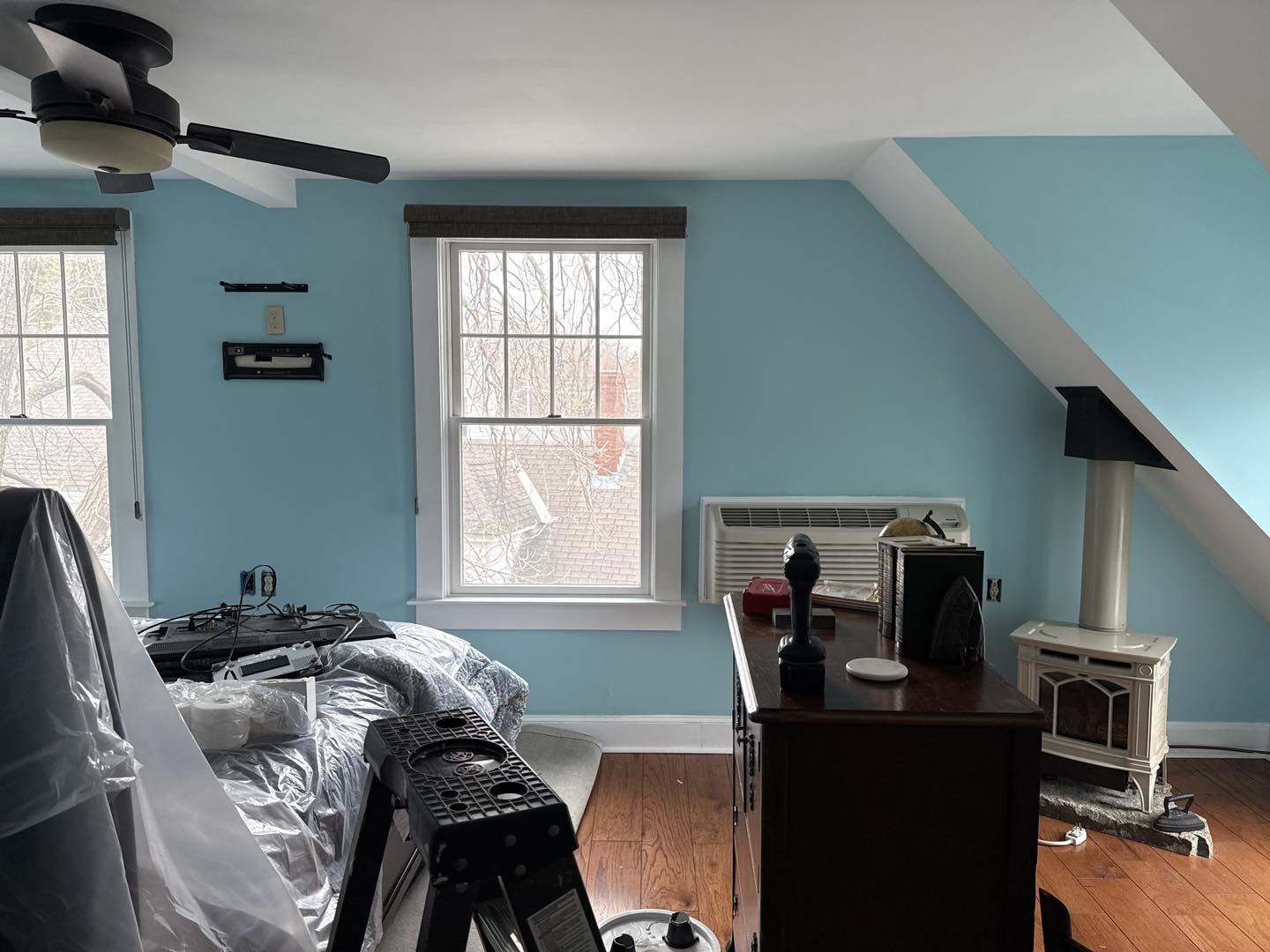 Nellie Littlefield Inn & Spa - Ogunquit, Maine | Ogunquit ME