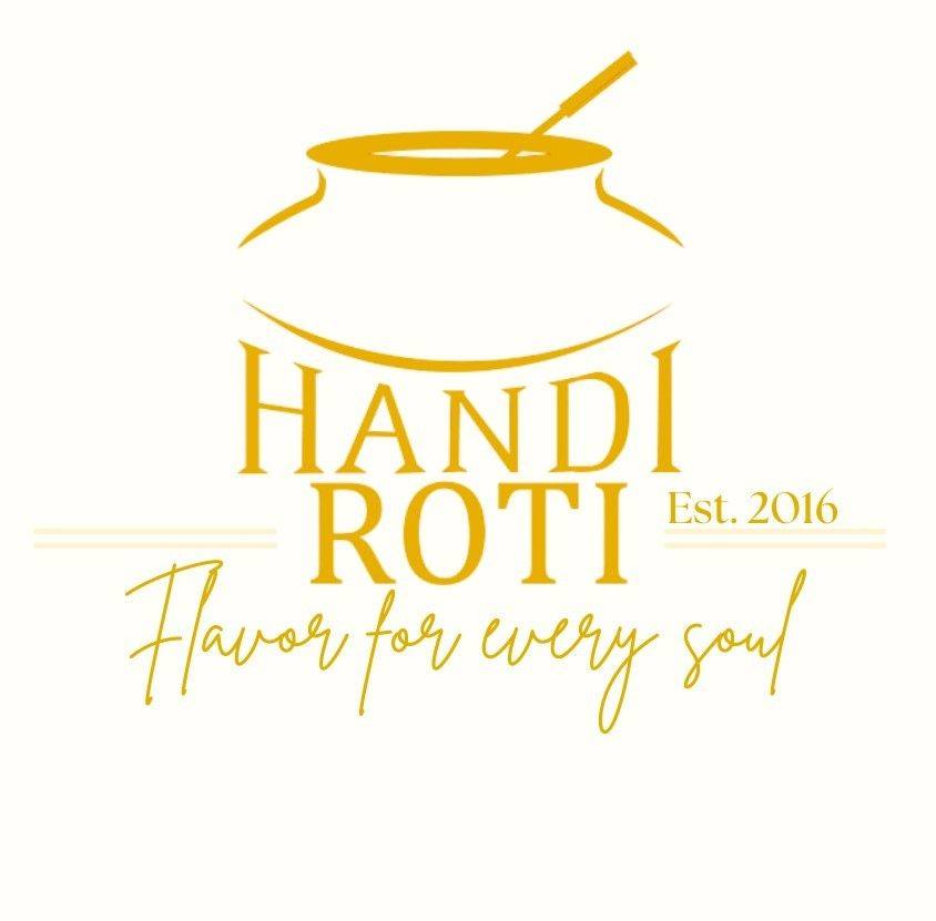 Handi - Let us take you back to January ;) 𝐎𝐏𝐄𝐍 𝐅𝐎𝐑 𝗗𝗜𝗡𝗘 𝗜𝗡, 𝐓𝐀𝐊𝐄𝐀𝐖𝐀𝐘 ...